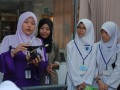 Tn DSC 6294